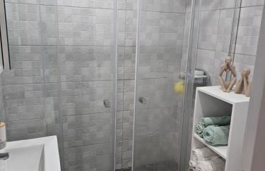 Gratitude Apartment - Foto 7