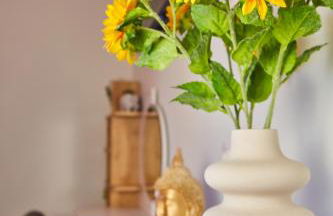 Villa Fleur - Foto 11