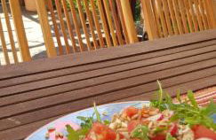 Dom na Warmii -Siedlisko Jabłonka - Foto 43