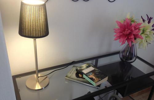 Attico Da Rosa con vista spettacolare a 360 gradi - Foto 62