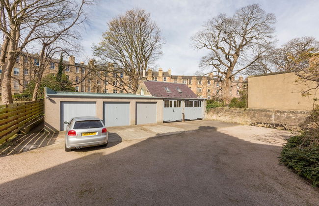 Silver Lining - Meadows Apartments - Photo 75