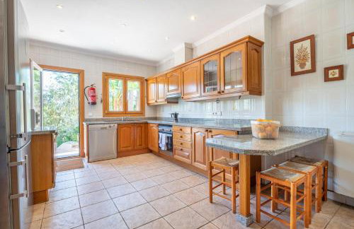 Villa Quesada - Photo 10