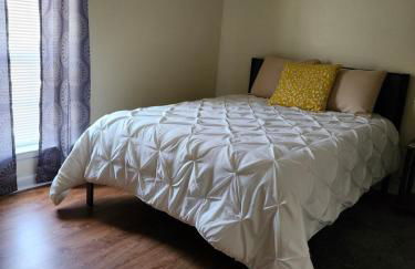 Comforts of Home - Foto 14