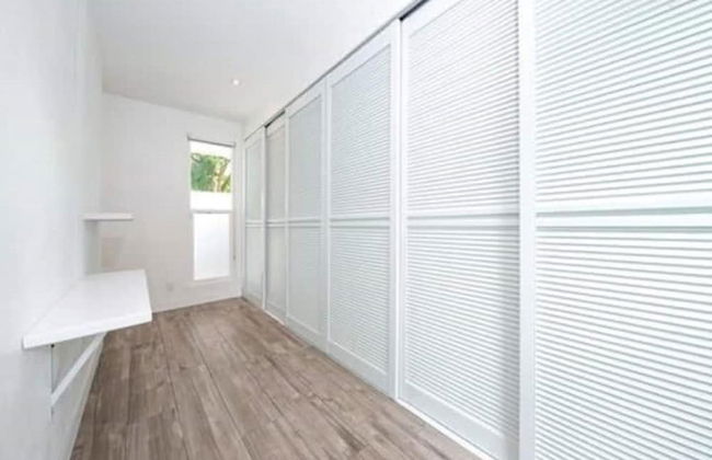 Playa Potrero Modern 3 BR Home Centrally Located - Casa Coastal Serenity - Photo 26