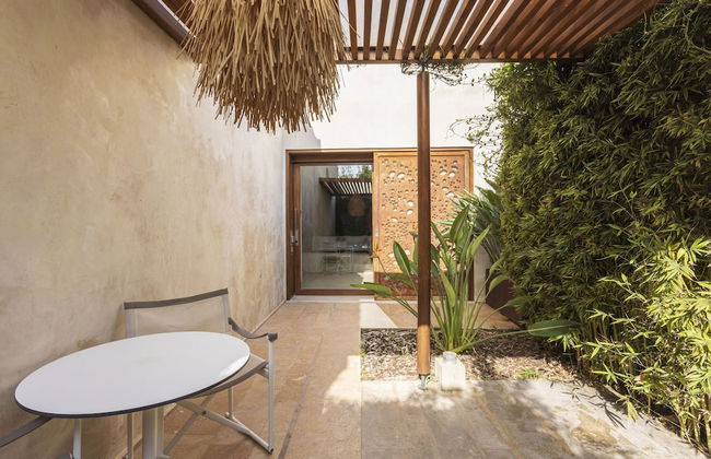 Hotel Rural Xereca - Foto 33