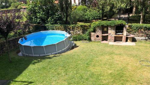 Martintzenea - Foto 5