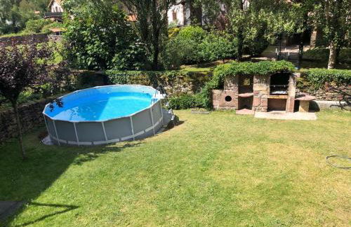 Martintzenea - Foto 5