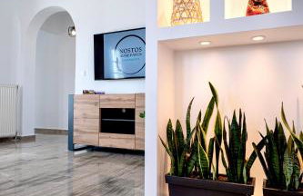 Villa Nostos - Photo 6