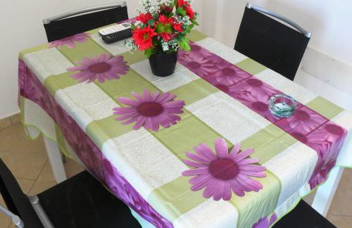 Oasi Tortuga Residence Piscina e barbecue h24 - Foto 80