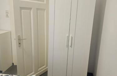 Work and Stay Eschweiler 50qm 2 Betten Küche und Badezimmer - Foto 2