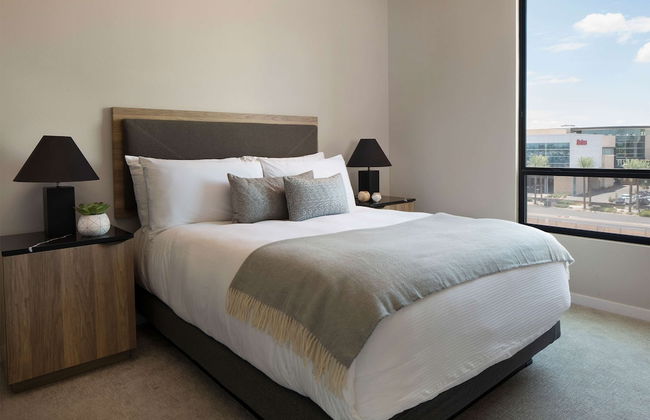 Sentral Old Town - Foto 5