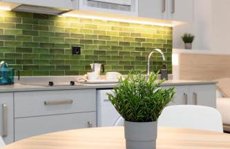 Apartamento 3º nuevo a estrenar cerca del mar - Photo 30