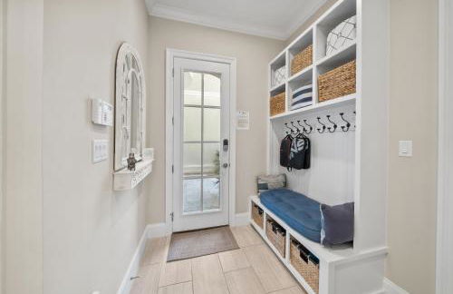 Casa del Sueno by Gulf Tide Vacation Rentals - Foto 88