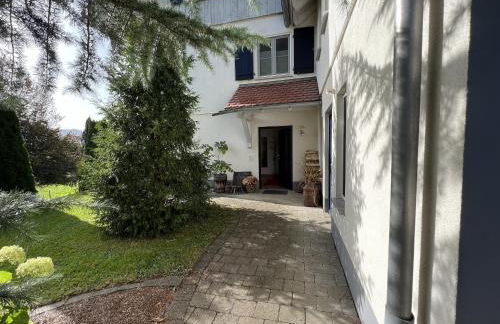 Sonnenhang - Foto 10