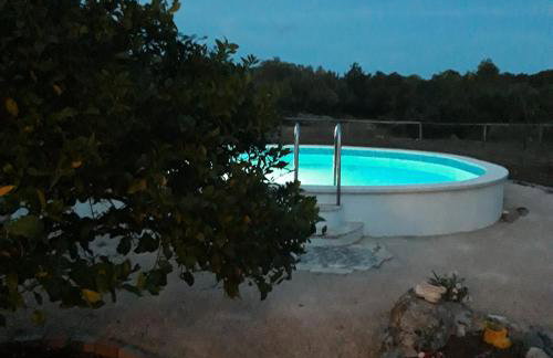 Hvar Mediterranean Ranch House - Foto 34