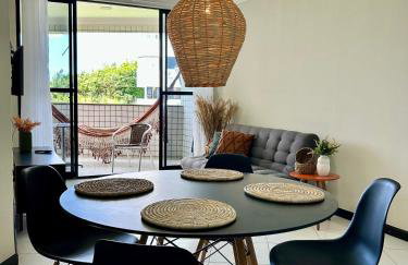 (104) Apartamento Litorânea – Perto da beira-mar - Foto 12