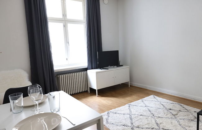 2ndhomes Cozy and Quiet 2BR Apartment - Foto 11