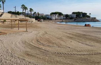 EL NIUET DEL DELTA - Foto 40