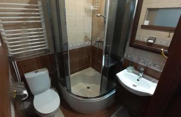 Agroturystyka Relaks - Foto 53