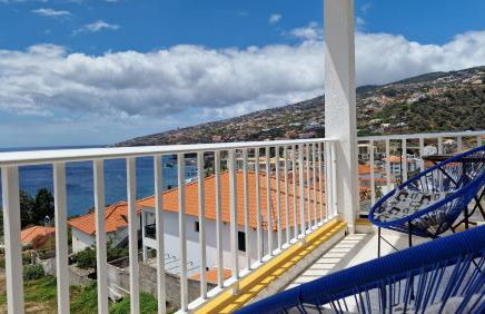 Sol e Mar by the airport - Foto 12