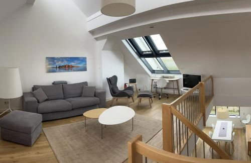 Tor zum Meer - Foto 45