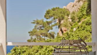 Antikri villas - Photo 5