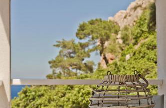 Antikri villas - Photo 5