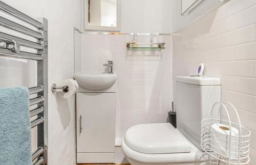 2 Bed in Pickering oc-y114 - Foto 10