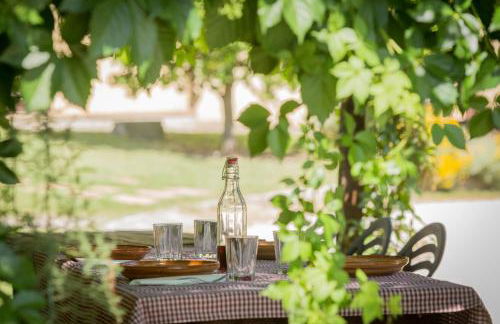 Country House Nonna Rana - Foto 27