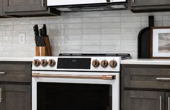 Top Floor Penthouse at the Historic Levy Building - Foto 14