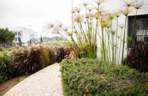 Apartament Alvor in Albur Village Lote A - Foto 11