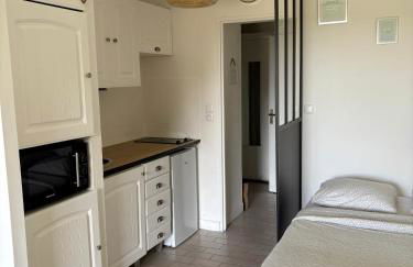 Séjour au port - Foto 12