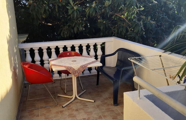 Sonnenvilla Milka - Photo 26