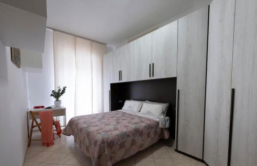 Casa di Bruna - Foto 6