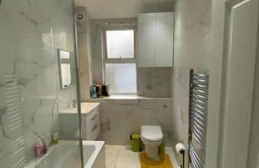 Breeze on Southend in Essex - Foto 43