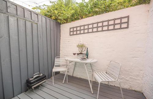 232a High Street Aldeburgh Air Manage Suffolk - Foto 42