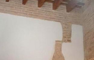 apartamento la damajuana - Foto 6