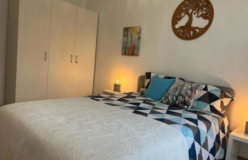 Apartment Ericeira South - Foto 17