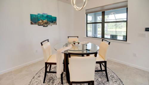 Alva Vacation Rental with Pool and Golf Course Access! - Foto 5