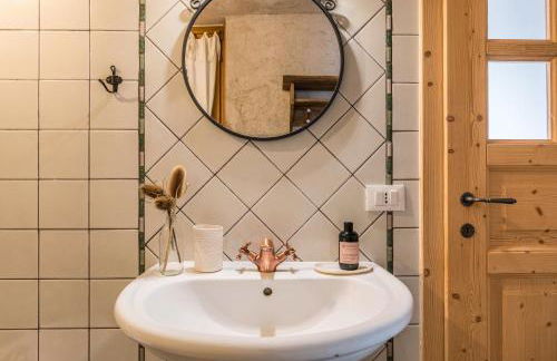 Baita Al Rossat - Foto 27