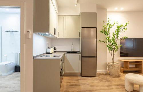 Toquero by ELE Apartments - Photo 69