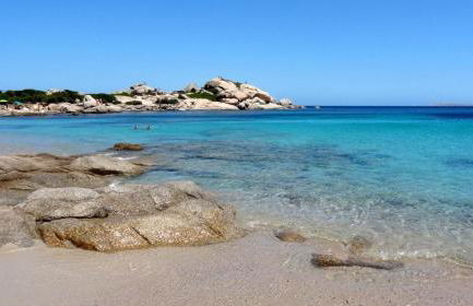 Valle dell'Erica - Photo 19