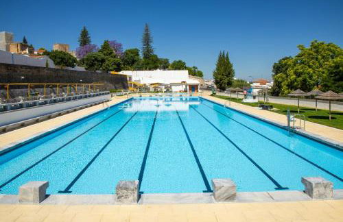 Albergue Santa Justa - Foto 24