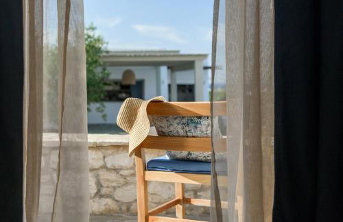 Kallisti Paros - Foto 58