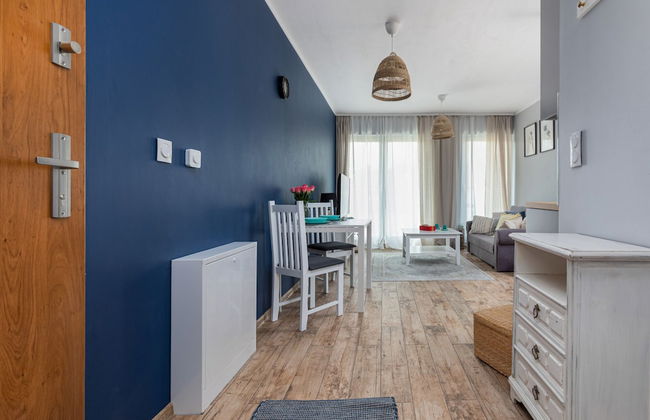 Little Laguna Apartments by Renters - Foto 8