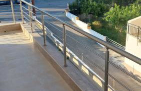 George & Chrysi Apart - Photo 25
