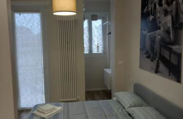 La Casetta di A&F - Foto 13