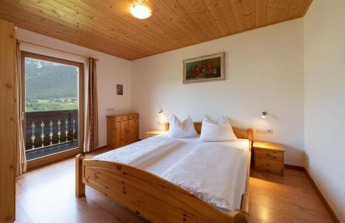 Mesnerhof my Paradise - Foto 44