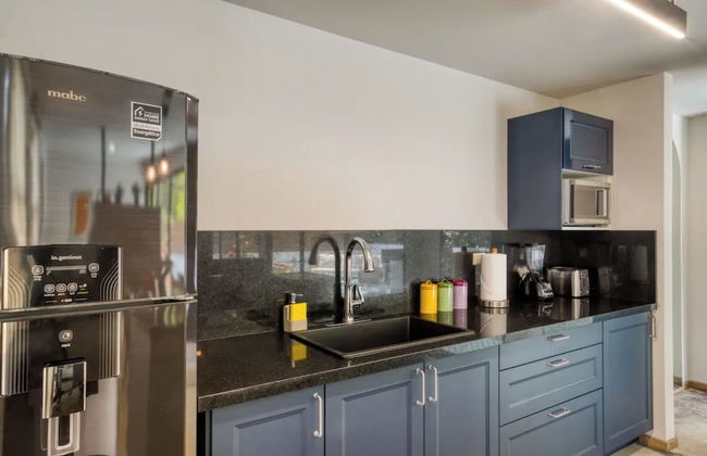 DINAMARCA by Mr. W - Foto 26