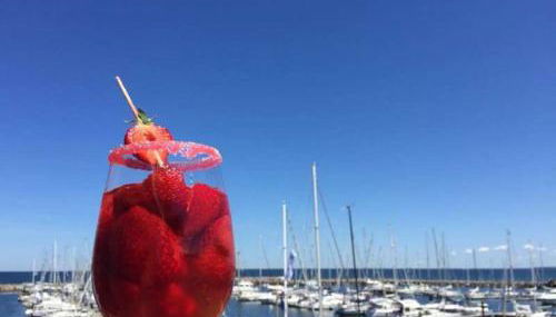 Ferienwohnungen Seestern Marina Port of Wendtorf - Foto 2